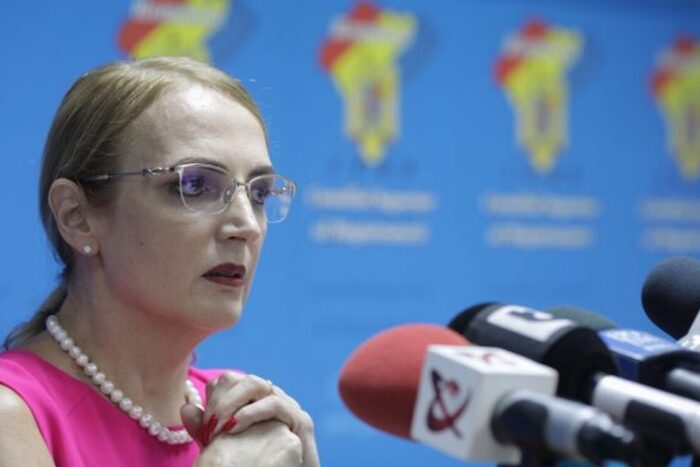 sefa inaltei curti il acuza pe bolojan de presiuni miza 231 mil euro