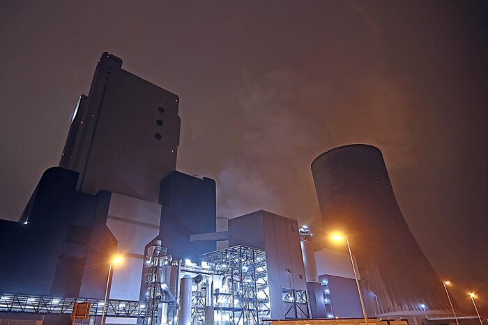 seful aiea avertizeaza materialul nuclear al iranului e tot acolo e nevoie urgenta de un acord 1771512499