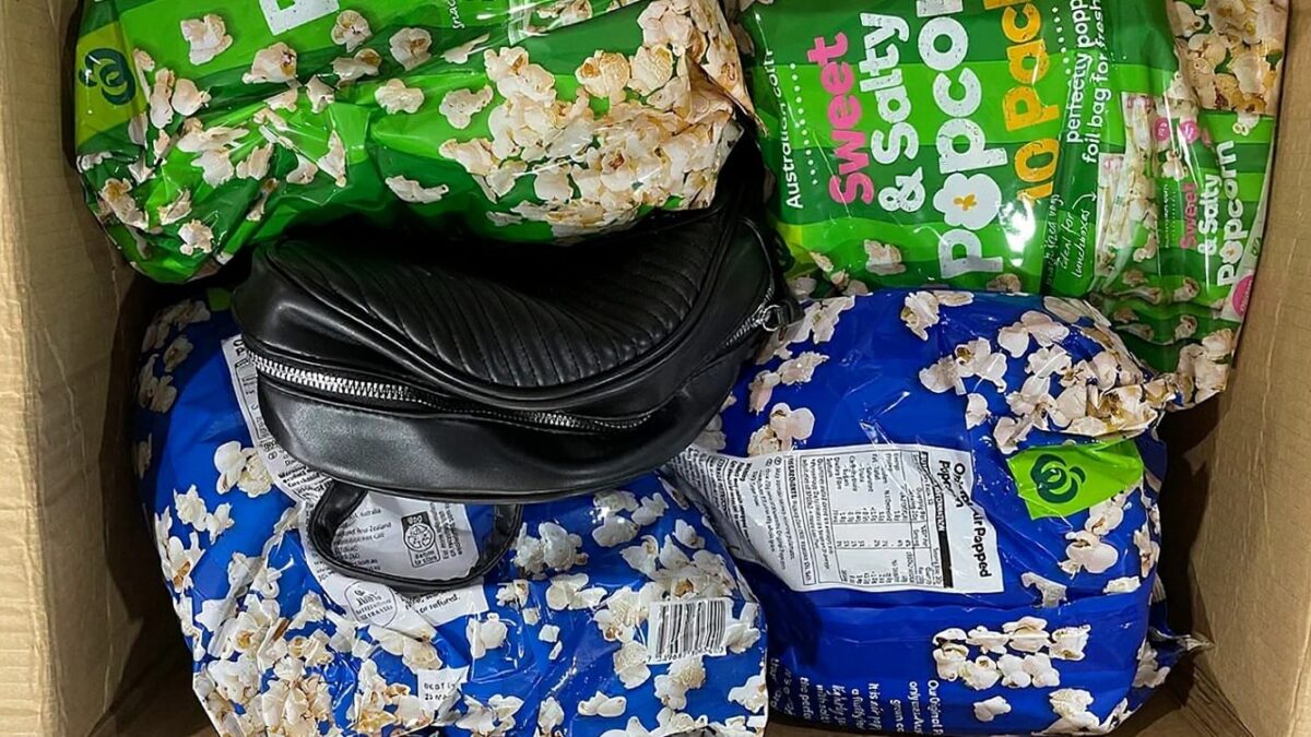 Sentință record de 8 ani. A trimis 101 reptile în România ascunse în pungi de popcorn sentinta record de 8 ani a trimis 101 reptile in romania ascunse in pungi de popcorn 1771426424