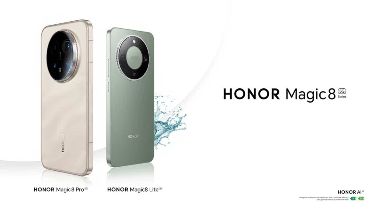 seria honor magic8 ai pentru creatori si rezistenta testata de salvamont 1771501266