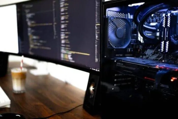 România, penultima în UE la utilizarea serviciilor cloud