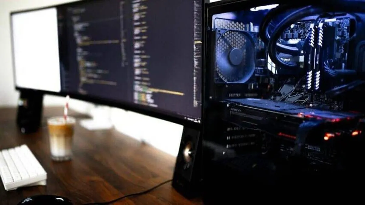 România, penultima în UE la utilizarea serviciilor cloud