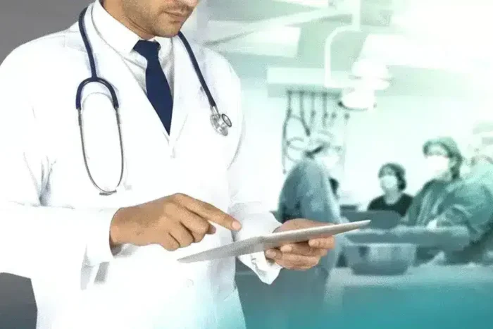 servicii medicale gratuite neasigurati 1772100245