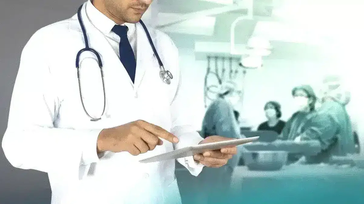 servicii medicale gratuite neasigurati