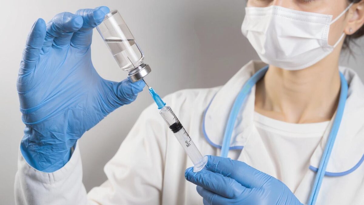 România, lovită de cel mai grav sezon de gripă din ultimii 10 ani. Peste 70.000