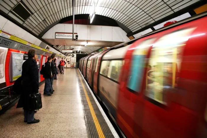 siguranta-metrou-bucuresti-1771840871