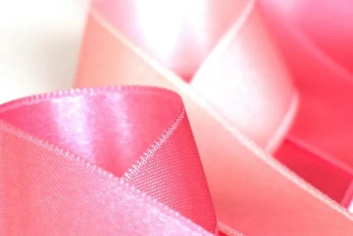 Cancerul de col uterin: cinci simptome de ignorat pot fi periculoase