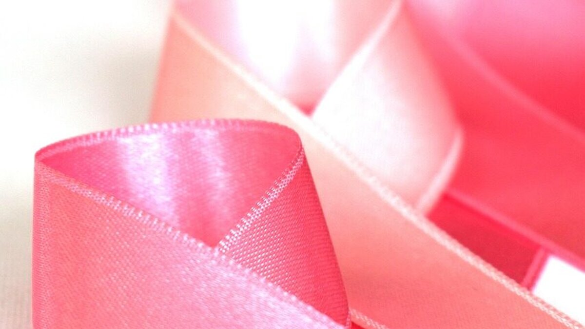 simptome cancer col uterin