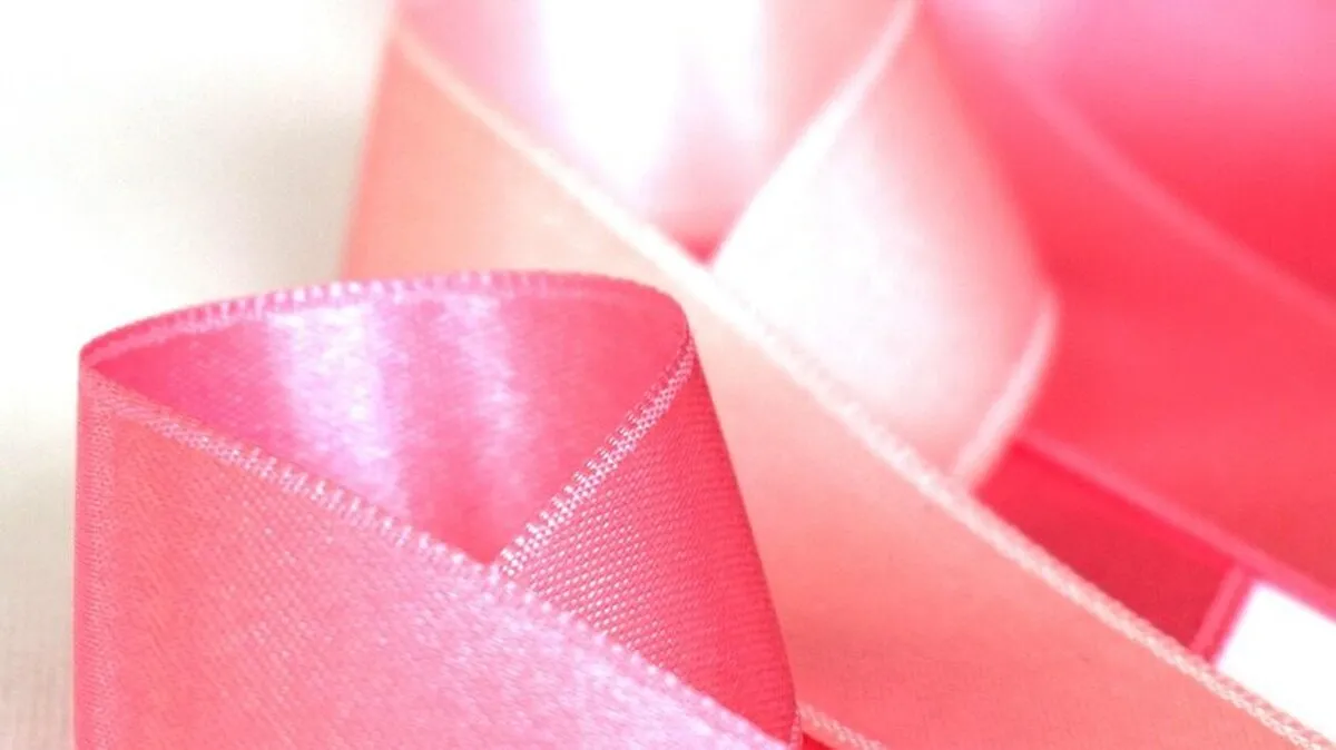 Cancerul de col uterin: cinci simptome de ignorat pot fi periculoase