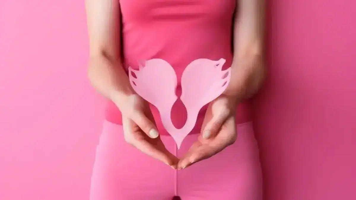 sindrom ovare polichistice