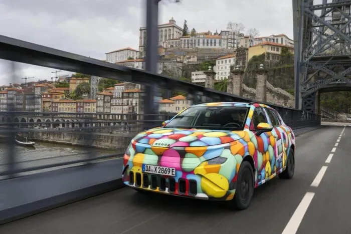 skoda-epiq-primele-imagini-electrica-cu-430-km-autonomie