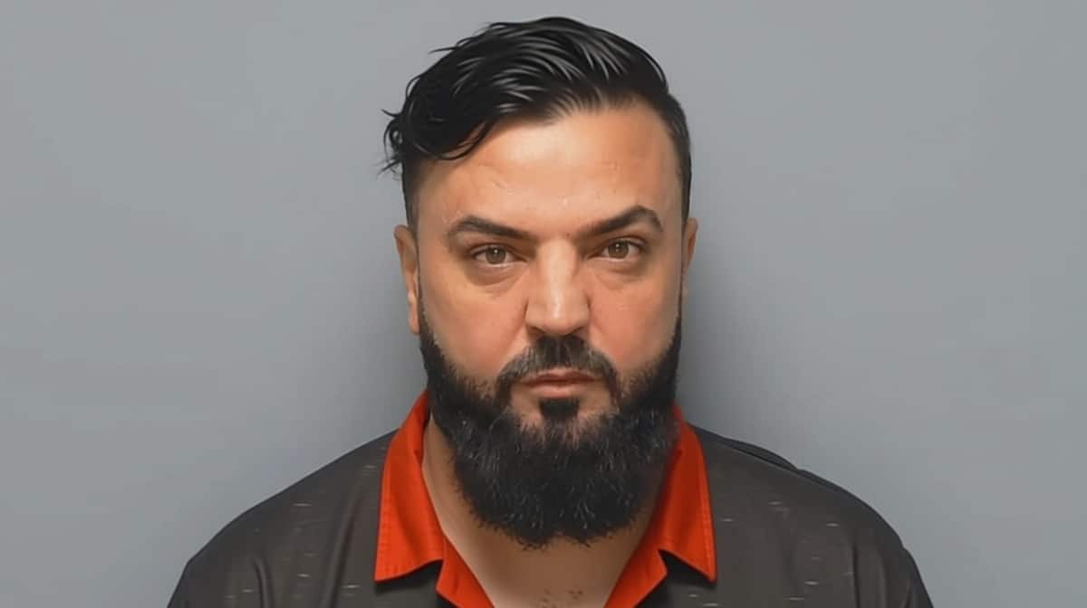 Smuggler român cerea 12.000 de lire pentru a introduce migranți ilegal în UK