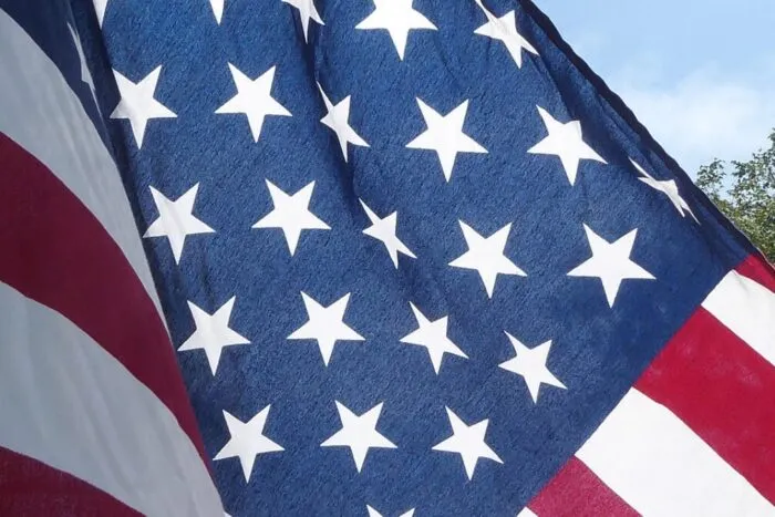 sondaj-istoric-in-sua-arata-ca-americanii-simpatizeaza-mai-mult-cu-palestinienii-decat-cu-israelieni-1772186262