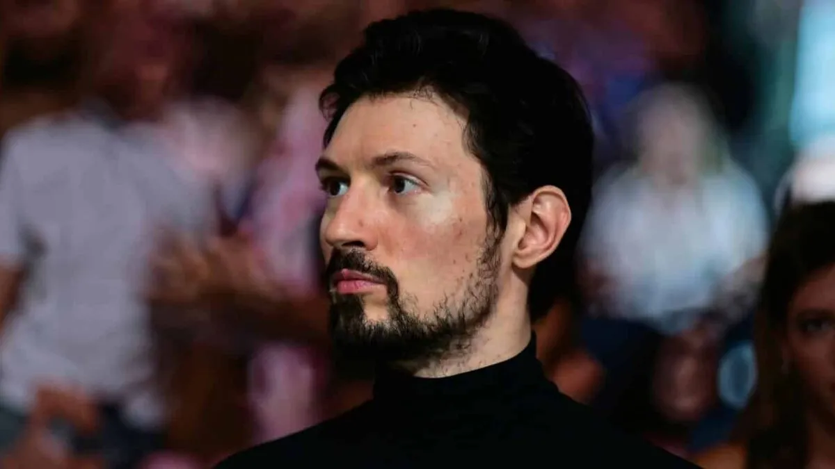 spania-il-acuza-pe-seful-telegram-de-propaganda-razboi-total-dupa-un-mesaj-in-masa