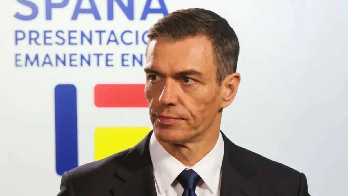 spania-regularizeaza-500-000-de-migranti-pedro-sanchez-atacat-dur-dupa-decizie