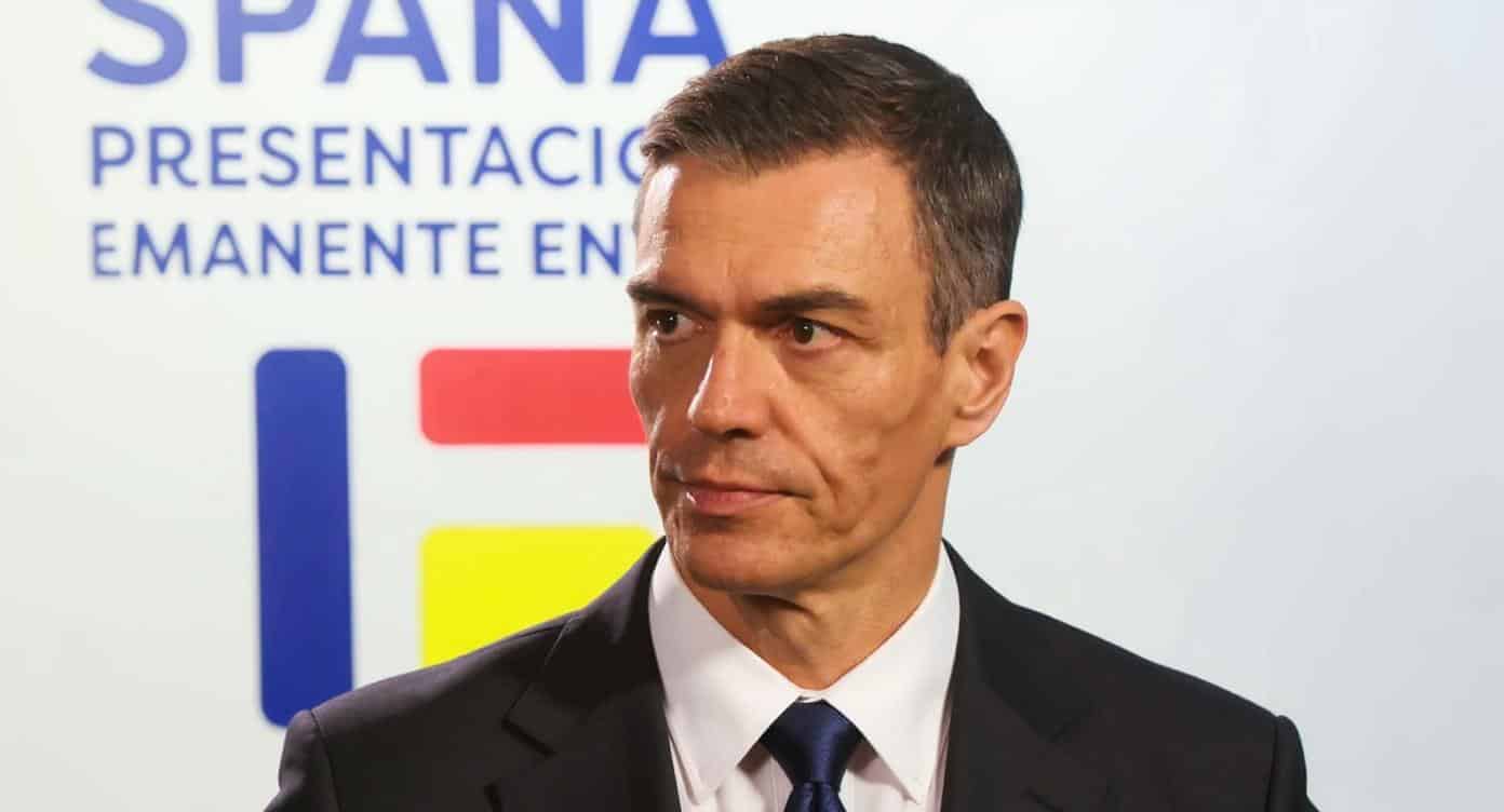 Spania regularizează 500.000 de migranți. Pedro Sánchez, atacat dur după decizie