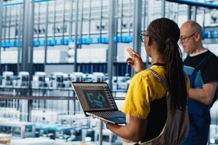 starbyte raporteaza cresteri de peste 60 pentru solutiile de identitate digitala si risc