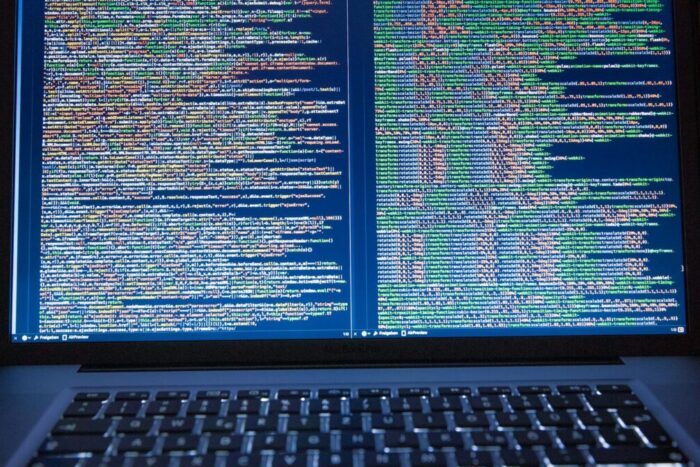 start up ai wayve 1772017127