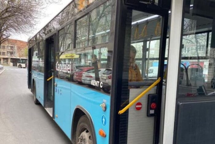 stb cu datorii de 16 miliarde lei taie 50 din directori si scumpeste biletele 1771581983