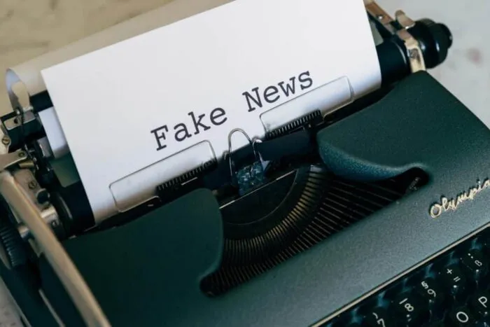 România, pe locul 2 în UE la expunerea la știri false, după Ungaria