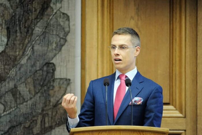 stubb putin blocheaza pacea finlanda si sua construiesc 11 spargatoare de gheata 1771571070