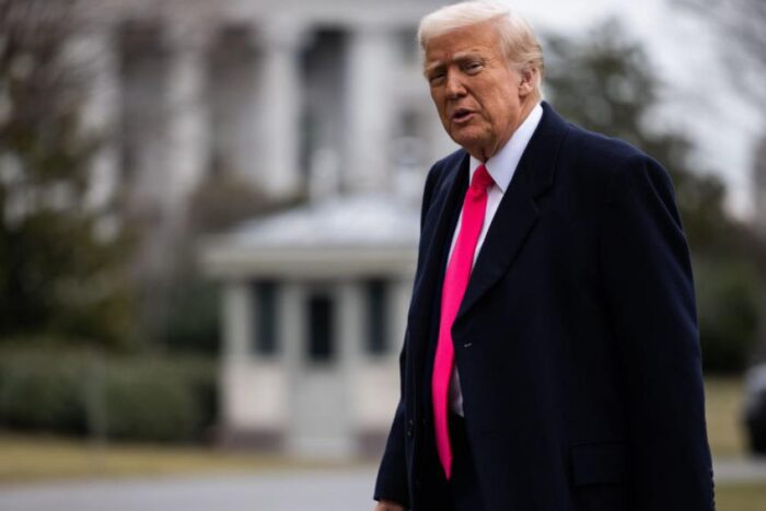 sua anunta taxe mondiale de 15 procente dupa hotararea instantei supreme 1771843502