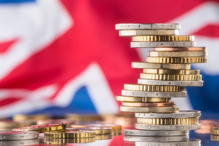 sua finanteaza miscarea maga in europa sub pretextul aniversarii a 250 de ani