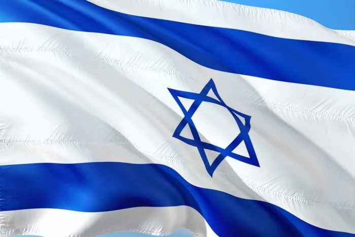 sua-retrage-diplomatii-din-israel-in-contextul-tensiunilor-crescande-cu-iranul-1772195544