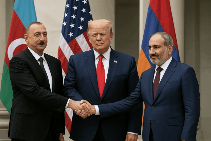 sua semneaza un acord nuclear de 9 mld cu armenia lovitura pentru influenta rusiei