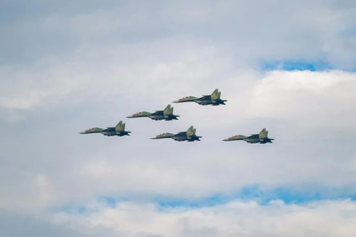 sua-si-europa-raspuns-militar-in-72-de-ore-daca-rusia-incalca-armistitiul