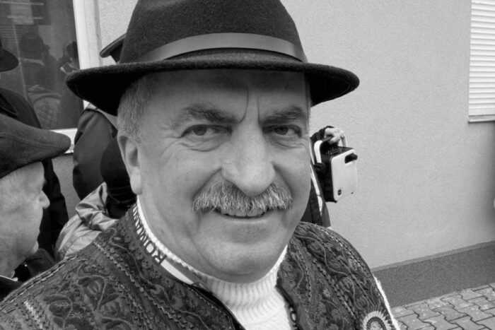 tanarul de 26 de ani a recunoscut crima cum l a ucis pe gheorghe chindris cu un calorifer 1771419599