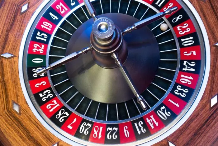 taxe-de-420-mil-euro-reactia-industriei-de-gambling-la-noile-legi-impingeti-jucatorii-spre-piata-neagra-1771510369