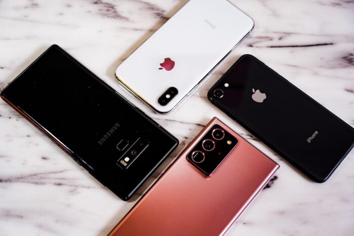 telefoane sub 2000 lei 2026 1771932801