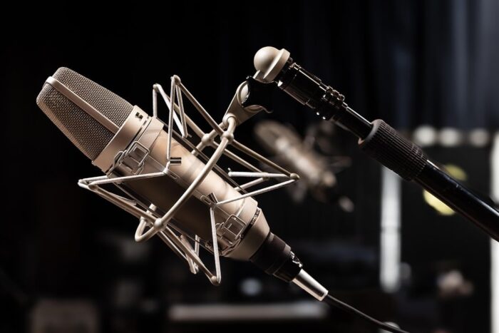 top 10 cabluri usb c pd 100w pentru tine in 2026