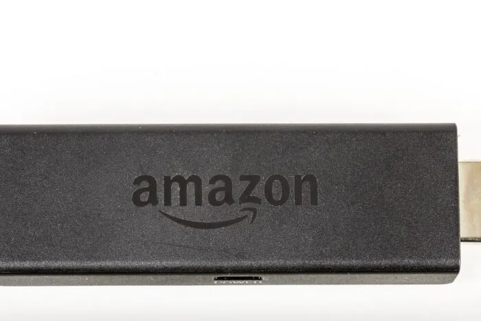 Amazon Fire TV Stick (1st generation)
