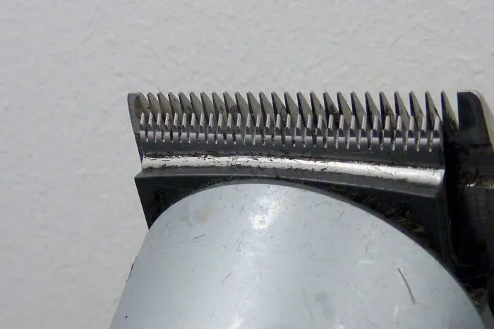 top-10-modele-de-trimmer-cu-acumulator-recomandate-in-2026