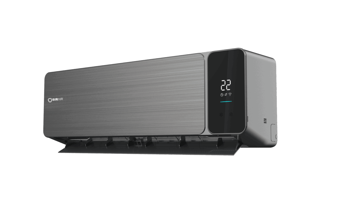 top 8 modele de webcam pentru tine in 2026 cu preturi si recomandari