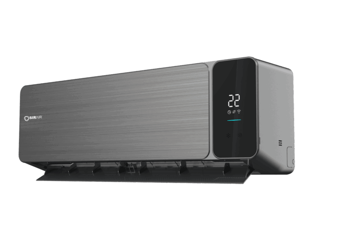 top 8 modele de webcam pentru tine in 2026 cu preturi si recomandari