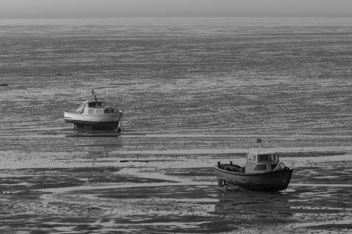 tragedie in marea egee 15 morti si zeci de raniti dupa coliziunea cu paza de coasta