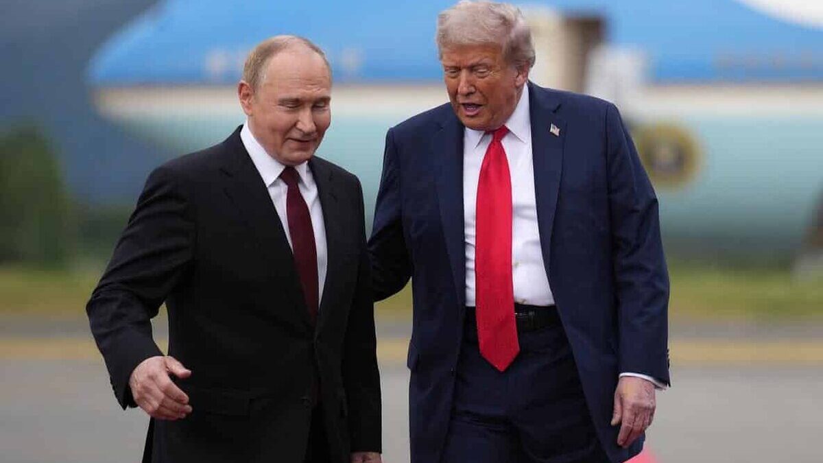 trump respinge pactul new start refuza prelungirea cu 1 an vrea un acord nou