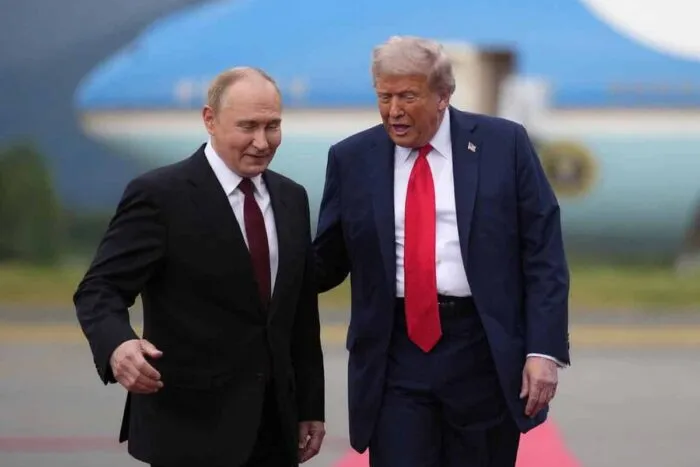 trump-respinge-pactul-new-start-refuza-prelungirea-cu-1-an-vrea-un-acord-nou