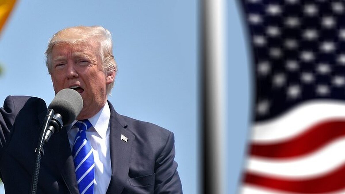 trump-ultimatum-pentru-iran-al-2-lea-portavion-si-50-000-de-soldati-in-pozitie