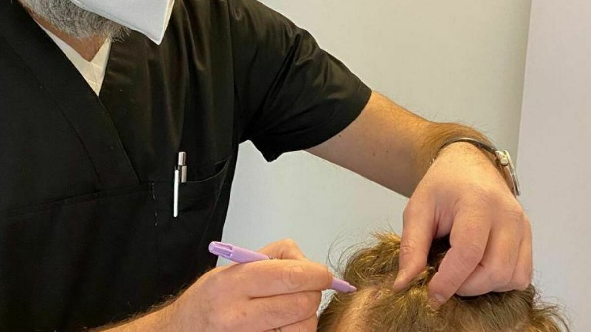 turism medical România