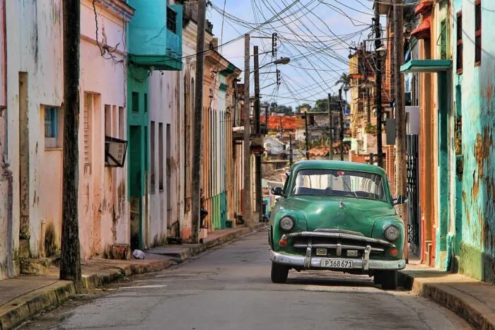 turismul-cubanez-s-a-prabusit-cu-178-intr-un-an-datorita-crizei-economice