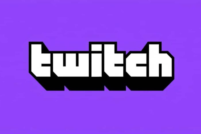 twitch picat 1771929390