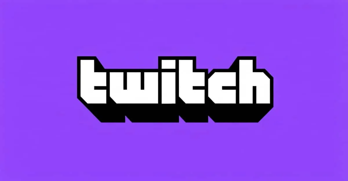 twitch-picat-1771929390