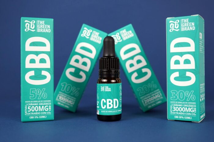 ue limiteaza cbd la 2 mg pe zi marea britanie permite de 5 ori mai mult