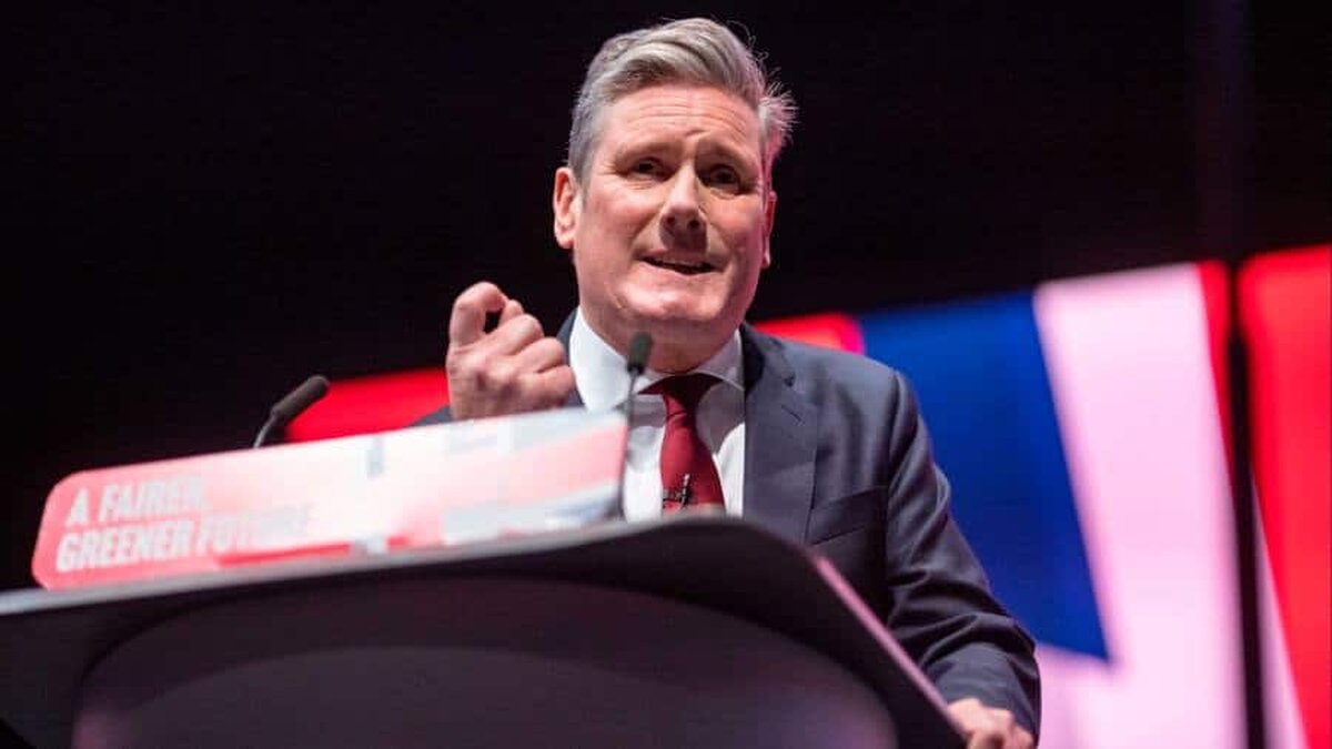 UK: Copiii de 4 ani își pot schimba genul la școală. Noul ghid a detonat un scandal