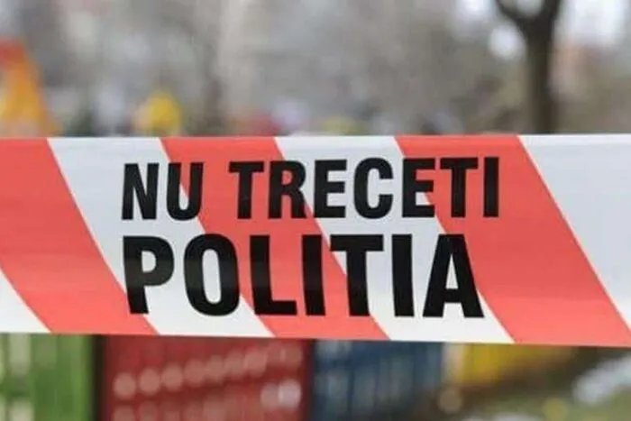 un-barbat-de-72-de-ani-disparut-5-luni-a-fost-gasit-mort-sub-patul-sau