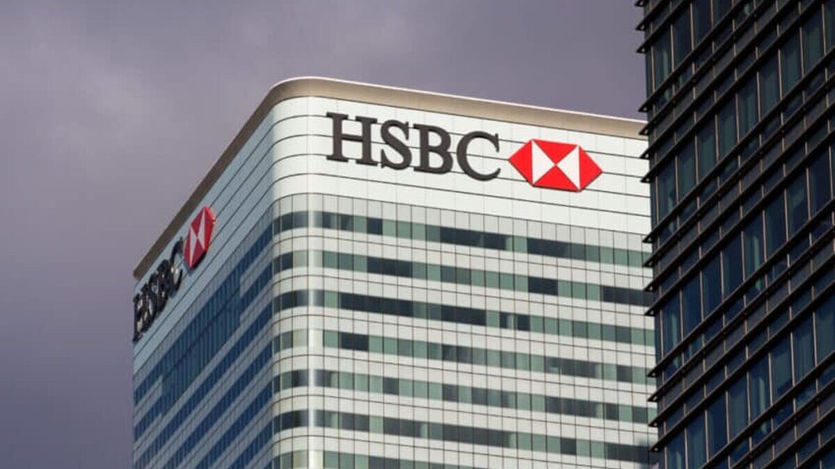 un fost director hsbc a fraudat 6 000 lire propunere soc evazionistii expusi public 1771586543